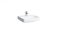 Раковина Laufen Pro S 550x465 мм LCC 8109624001561 белый