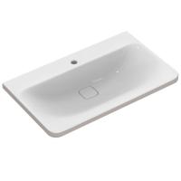 Раковина Ideal Standard Tonic II 815x490 мм K083901 белый