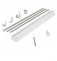 Крепление панели Ravak New Day, Gentiana B26500000N