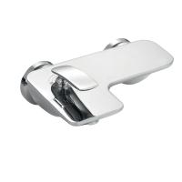 <Объект не найден> (6663:888000e052b8e6ed11e50f5d329af062)