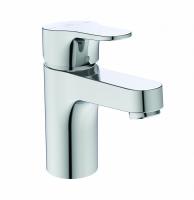 Смеситель для раковины Ideal Standard Cerabase BC827AA хром