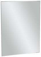 Зеркало Jacob Delafon 500x650 мм EB1081-NF