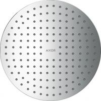 Верхний душ Axor ShowerSolutions 250 1jet 35287000 хром