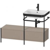 <Объект не найден> (6663:888000e052b8e6ed11e50f5d329af062)