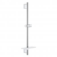 <Объект не найден> (6663:888000e052b8e6ed11e50f5d329af062)