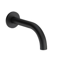 <Объект не найден> (6663:888000e052b8e6ed11e50f5d329af062)