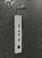 <Объект не найден> (6663:888000e052b8e6ed11e50f5d329af062)