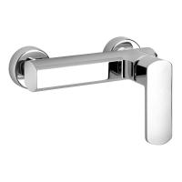 Смеситель для душа Paini Ovo 86CR5112SKM хром