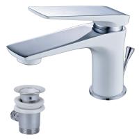 <Объект не найден> (6663:888000e052b8e6ed11e50f5d329af062)