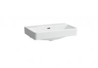 Раковина Laufen Pro S 650x465 мм LCC 8169644001091 белый