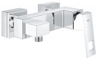 Смеситель для душа Grohe Eurocube 23 145 000 хром