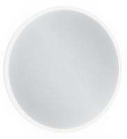 Зеркало Jacob Delafon Ø500 мм EB1426-NF