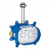 <Объект не найден> (6663:888000e052b8e6ed11e50f5d329af062)