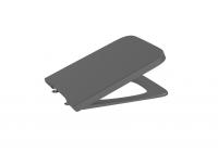 Основное изображение