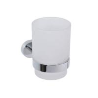 <Объект не найден> (6663:888000e052b8e6ed11e50f5d329af062)