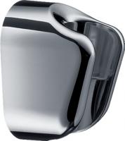 Держатель ручного душа Hansgrohe 28321000 хром