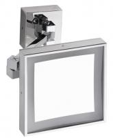 <Объект не найден> (6663:888000e052b8e6ed11e50f5d329af062)