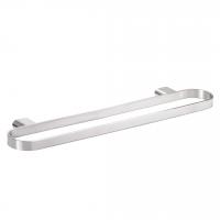 <Объект не найден> (6663:888000e052b8e6ed11e50f5d329af062)