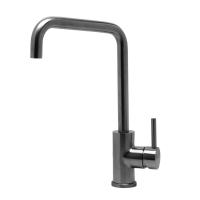 <Объект не найден> (6663:888000e052b8e6ed11e50f5d329af062)