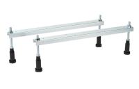 Ножки для ванны Riho  (POOTSET11) 207098