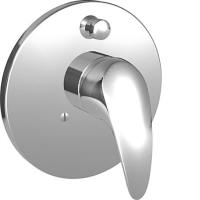 <Объект не найден> (6663:888000e052b8e6ed11e50f5d329af062)