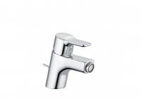 Основное изображение