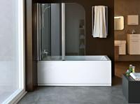 <Объект не найден> (6663:888000e052b8e6ed11e50f5d329af062)