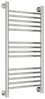 Полотенцесушитель водяной Сунержа Богема+ 800х400 мм прямая 00-0220-8040 хром