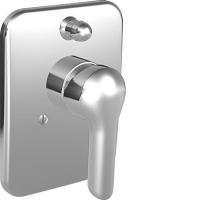 <Объект не найден> (6663:888000e052b8e6ed11e50f5d329af062)