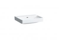 Раковина Laufen Pro S 600x465 мм 8169630001091 белый