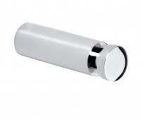 Крючок Bemeta Omega 55 мм 104506082 хром