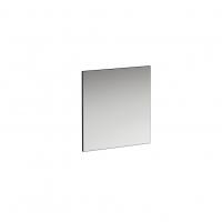 Зеркало Laufen Frame 25 без подсветки 650х700 мм 4474039004501