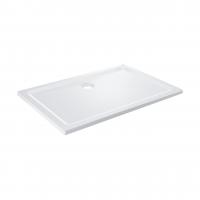 <Объект не найден> (6663:888000e052b8e6ed11e50f5d329af062)