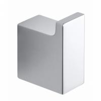 Крючок Bemeta Via 135006012 хром