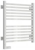 <Объект не найден> (6663:888000e052b8e6ed11e50f5d329af062)