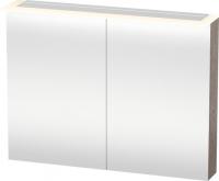 <Объект не найден> (6663:888000e052b8e6ed11e50f5d329af062)