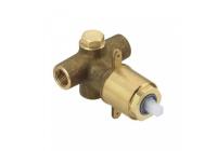 Скрытая часть Kludi 38826N