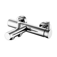 Смеситель для ванны Caprigo Don 53-011-CRM хром