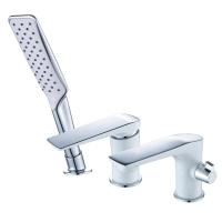 <Объект не найден> (6663:888000e052b8e6ed11e50f5d329af062)