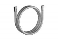 Душевой шланг Ravak 914.00 SilverShine 1500 мм X07P338 хром