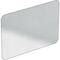 Зеркало Geberit myDay 1000x700х30 мм 824300000