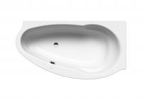 Ванна стальная Kaldewei Studio 170x90 828-1 левая