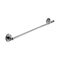 Полотенцедержатель Paini Duomo 350 мм 88CR001 хром