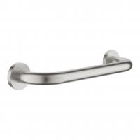 Поручень Grohe Essentials 295 мм 40 421 DC1 суперсталь