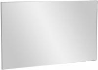 Зеркало Jacob Delafon 1100x650 мм EB1400-NF