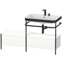 <Объект не найден> (6663:888000e052b8e6ed11e50f5d329af062)