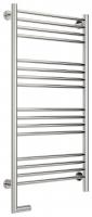 Полотенцесушитель электрический Сунержа Богема 2.0 прямая 1000х500 мм левый 00-5204-1050 хром