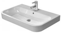 Раковина Duravit Happy D.2 1000х505 мм 2318100000 белый