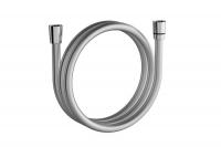 Душевой шланг Ravak 913.00 SatinFlex 1500 мм X07P176 хром