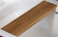 Сиденье для ванны Jacob Delafon Elite E6D073-P6 дуб